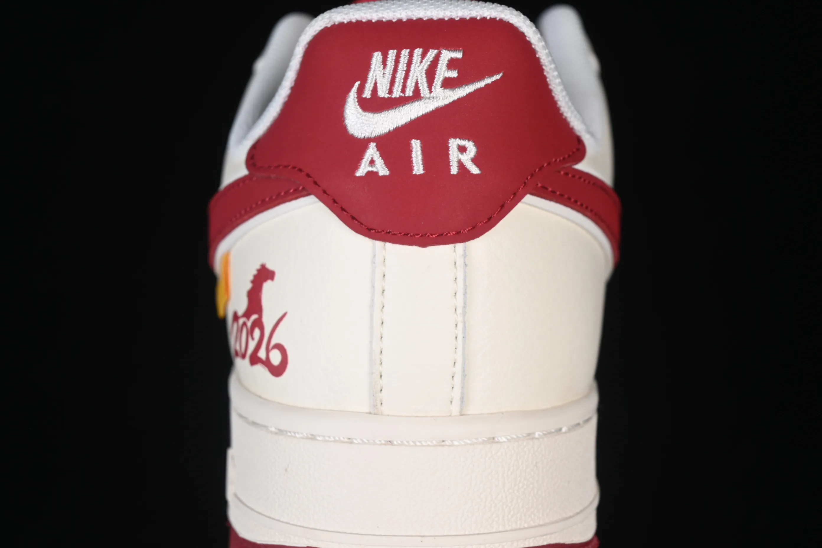 All Categories Nk Air Force 1 Air Force Series Nk Air Force 1 Low Air Force Low Nike Air Force 1'07 Low Calligraphy Print Air Force One Low Casual Shoes HT5088-619